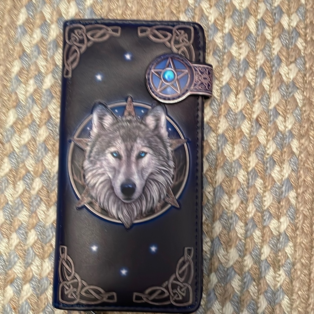 Wallet